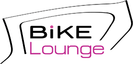 Bikelounge München